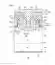 Fig. 28 - Semiconductor device and method of manufacturing semiconductor device