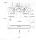 Fig. 29 - Semiconductor device and method of manufacturing semiconductor device