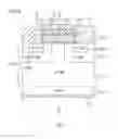 Fig. 37 - Semiconductor device and method of manufacturing semiconductor device
