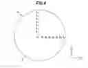 Fig. 05 - Nitride semiconductor epitaxial wafer and nitride semiconductor device