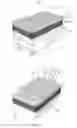 Fig. 03 - CONTACT RESISTANCE REDUCTION IN FINFETS