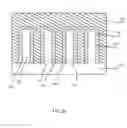 Fig. 09 - CONTACT RESISTANCE REDUCTION IN FINFETS