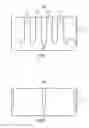 Fig. 02 - Method of forming channel of gate structure