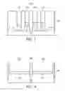 Fig. 03 - Method of forming channel of gate structure