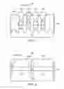 Fig. 04 - Method of forming channel of gate structure