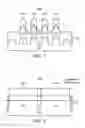 Fig. 05 - Method of forming channel of gate structure