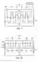 Fig. 06 - Method of forming channel of gate structure