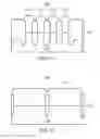 Fig. 07 - Method of forming channel of gate structure