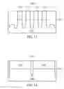 Fig. 08 - Method of forming channel of gate structure