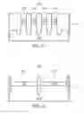 Fig. 09 - Method of forming channel of gate structure