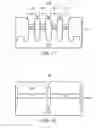 Fig. 10 - Method of forming channel of gate structure
