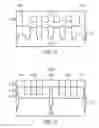 Fig. 12 - Method of forming channel of gate structure
