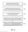 Fig. 13 - Method of forming channel of gate structure