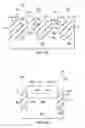 Fig. 08 - Methods for manufacturing a fin structure of semiconductor device