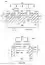 Fig. 09 - Methods for manufacturing a fin structure of semiconductor device