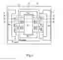 Fig. 09 - Silicon-controlled rectification device with high efficiency