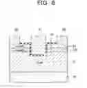 Fig. 07 - Semiconductor device