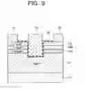 Fig. 10 - Semiconductor device