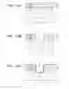 Fig. 11 - Semiconductor device