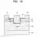 Fig. 19 - Semiconductor device