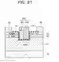 Fig. 22 - Semiconductor device