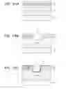Fig. 26 - Semiconductor device