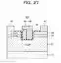 Fig. 28 - Semiconductor device