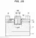 Fig. 29 - Semiconductor device