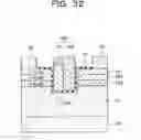 Fig. 33 - Semiconductor device