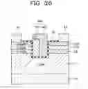 Fig. 37 - Semiconductor device