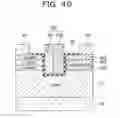 Fig. 41 - Semiconductor device
