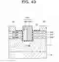 Fig. 44 - Semiconductor device