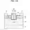 Fig. 45 - Semiconductor device