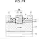 Fig. 48 - Semiconductor device