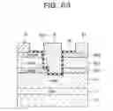 Fig. 64 - Semiconductor device