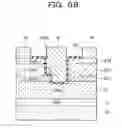 Fig. 69 - Semiconductor device