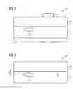 Fig. 02 - Semiconductor device and method