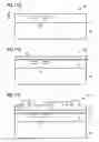 Fig. 08 - Semiconductor device and method
