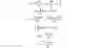Fig. 04 - Programmable antenna controlled impedance mosfet