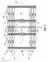 Fig. 03 - Semiconductor arrangement and formation thereof