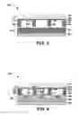 Fig. 04 - Semiconductor arrangement and formation thereof