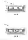 Fig. 05 - Semiconductor arrangement and formation thereof
