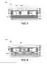 Fig. 06 - Semiconductor arrangement and formation thereof