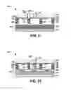 Fig. 07 - Semiconductor arrangement and formation thereof