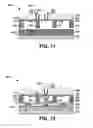 Fig. 08 - Semiconductor arrangement and formation thereof