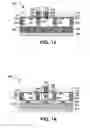 Fig. 09 - Semiconductor arrangement and formation thereof