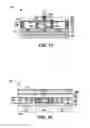 Fig. 10 - Semiconductor arrangement and formation thereof