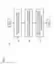 Fig. 05 - Gate stack and contact structure
