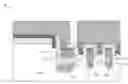 Fig. 01 - Shielded gate trench MOS with improved source pickup layout