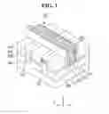 Fig. 02 - Semiconductor device and method for fabricating the same